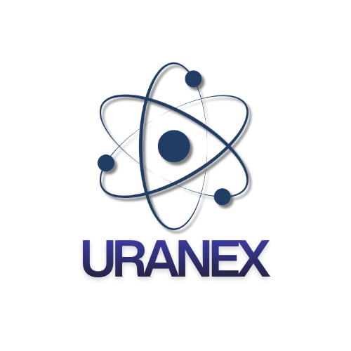 URANEX